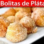 Receta de Verduras encurtidas