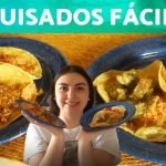 Receta de Empanada de bacalao con masa quebrada