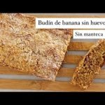 Receta de Medialunas con masa brioche