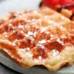 Receta de Huevos con pimientos y cebolla 7 Receta de Huevos con pimientos y cebolla