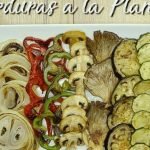 Receta de CEBOLLITAS FRANCESAS A LA CREMA