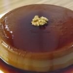Receta de Postre de durazno con galletas