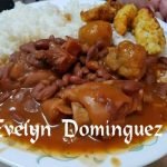 Receta de Espinacas con garbanzos en Thermomix 5 Receta de Espinacas con garbanzos en Thermomix