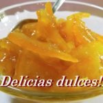 Receta de Torta milhojas 6 Receta de Torta milhojas