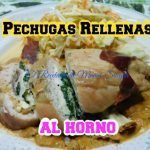 Receta de Conejo a la cazadora