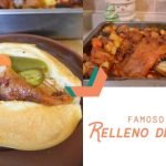 Receta de Buey de Kobe