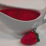 Receta de Natillas caseras