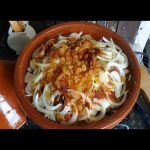 Receta de Alitas de pollo rebozadas crujientes