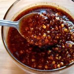 Receta de Original Salsa Genovesa