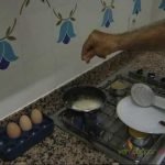 Receta de Tartaletas saladas f&aacute;ciles y r&aacute;pidas