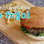 Receta de Alb&oacute;ndigas de soja texturizada