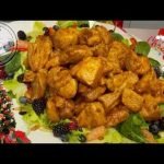 Receta de Chuletas de cordero encebolladas