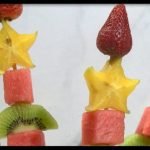 Receta de Pie de lim&oacute;n con masa quebrada