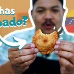 Receta de Empanada de at&uacute;n con Thermomix