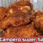 Pavo navide&ntilde;o jugoso al horno, receta f&aacute;cil paso a paso