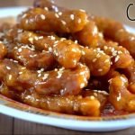 Receta de Puchero de pata chorizo y garbanzos