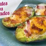 Receta de Alcachofas al infierno