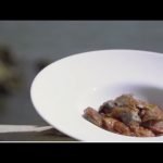 Receta de Trucha en Salsa de Papaya