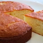 Receta de Rosquillas fritas sin an&iacute;s