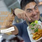 Receta de Alb&oacute;ndigas en salsa barbacoa
