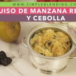 Receta de Lomo con piña y queso 17 Receta de Lomo con piña y queso