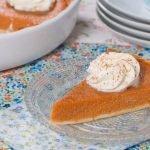Receta de Helado De Bocado