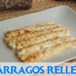 Receta de Alcachofas confitadas