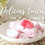Receta de Bombones caseros de chocolate y almendras