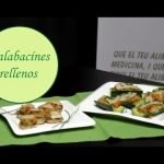 Receta de Alcachofas al infierno