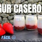 Receta de Postre de durazno con galletas