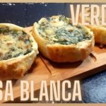 Receta de Aceite de albahaca casero