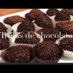 Receta de Cheesecake de maracuyá sin horno 16 Receta de Cheesecake de maracuyá sin horno