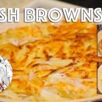 Receta de Calabac&iacute;n rebozado en tempura