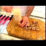 Receta de Guiso de liebre al piment&oacute;n