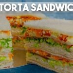 Receta de Panque de ron con pasas