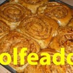 Receta de Encarcelados