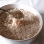Receta de Arroz con fideos crocantes
