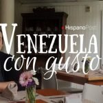 Receta de Costillitas chinas