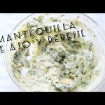 Receta de Souffl&eacute; de 4 quesos