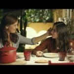 Receta de Sopa de marisco y verduras