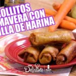 Receta de Brochetas de pollo a la barbacoa 16 Receta de Brochetas de pollo a la barbacoa