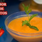 Receta de Thermomix: Migas