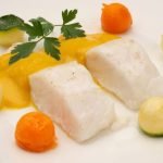 Receta de Machito de cabrito 10 Receta de Machito de cabrito