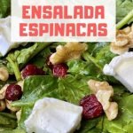 Receta de Ensalada de pasta con at&uacute;n y pimientos