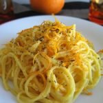 Receta de Lasa&ntilde;a de calabac&iacute;n y at&uacute;n sin pasta