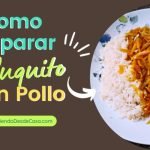 Receta de Berza de cardillo