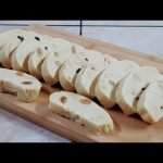 Receta de Fresas con crema f&aacute;ciles