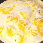 Recetas de carnes para Navidad