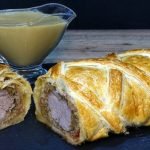 Receta de Chuletas Con Leche
