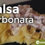 Receta de Pasta penne allarrabbiata 19 Receta de Pasta penne allarrabbiata